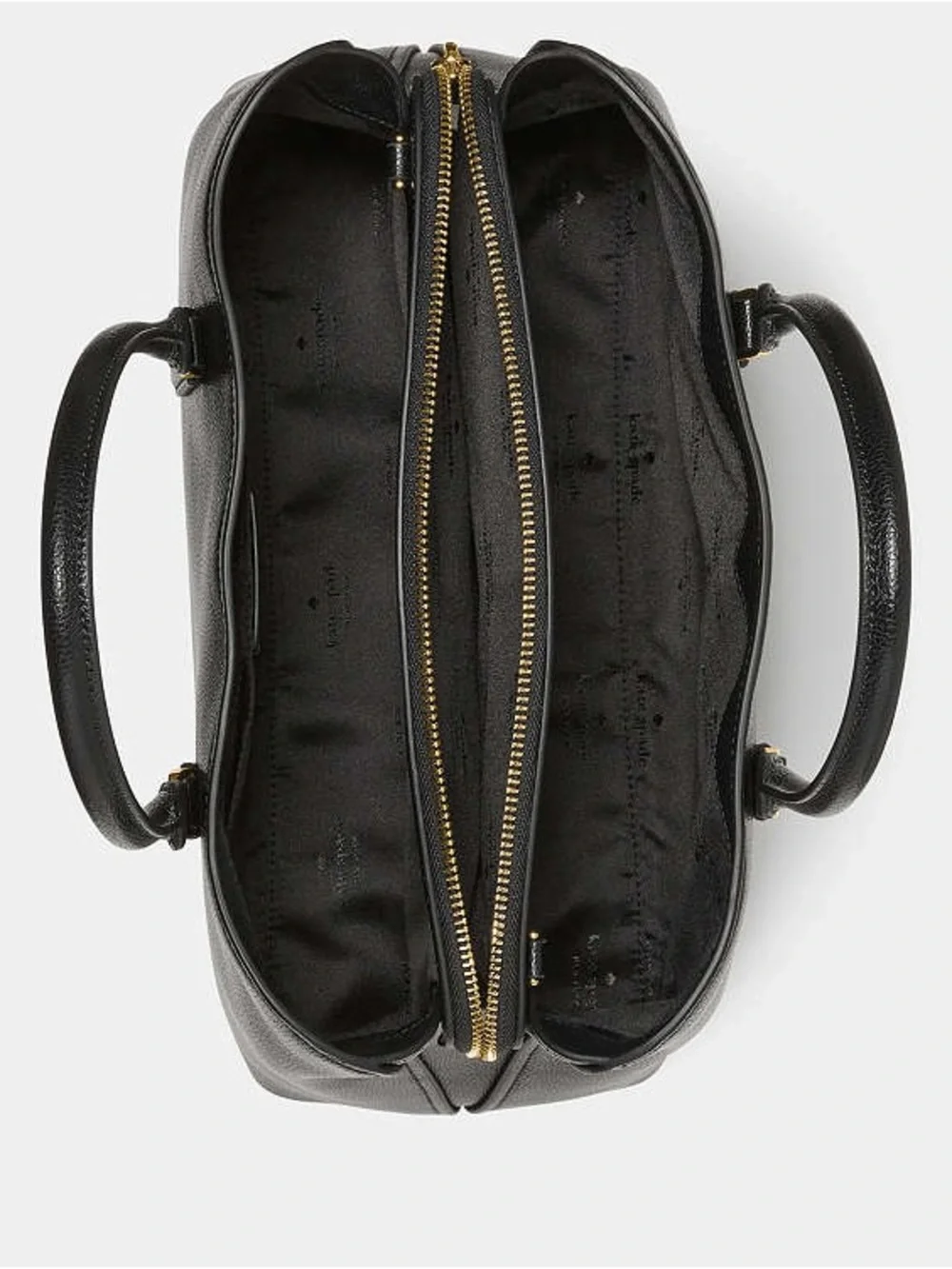 Kate Spade Thompson Street Large Satchel Bag